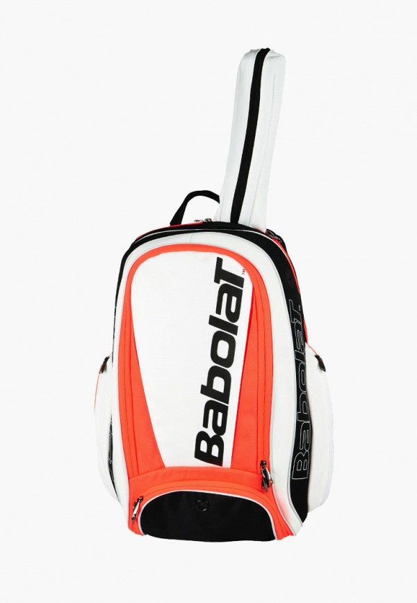 

Рюкзак Babolat, Белый, Babolat MP002XW01SQE