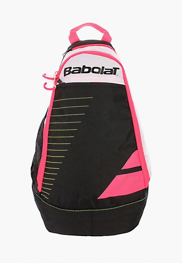 

Рюкзак Babolat, Мультиколор, Babolat MP002XW01SQF