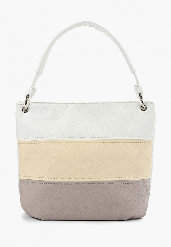 

Сумка Laccoma, Белый