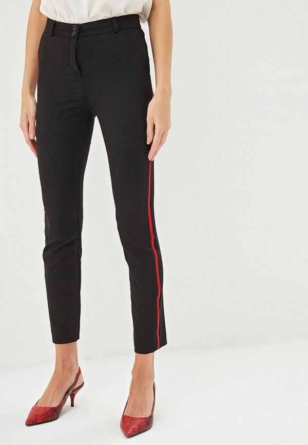 фото Костюм avemod