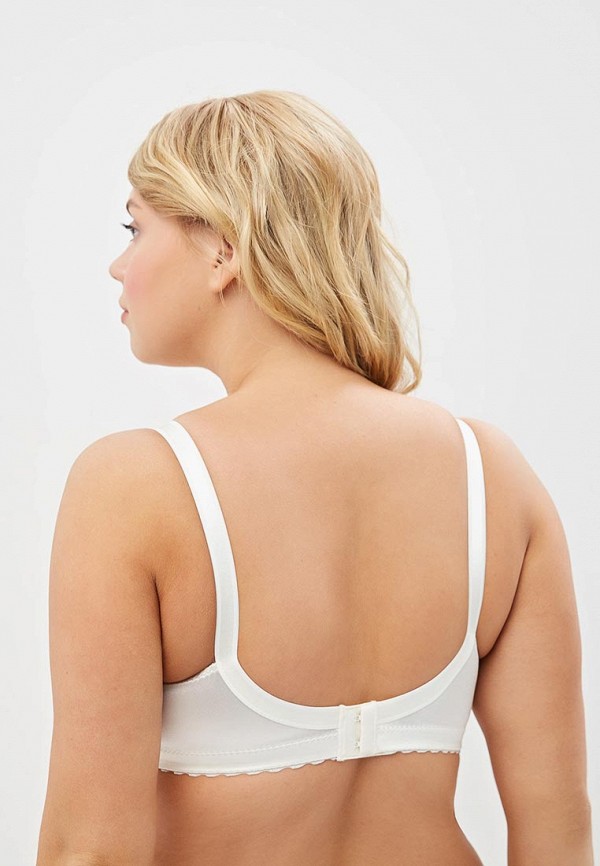 фото Бюстгальтер naturana