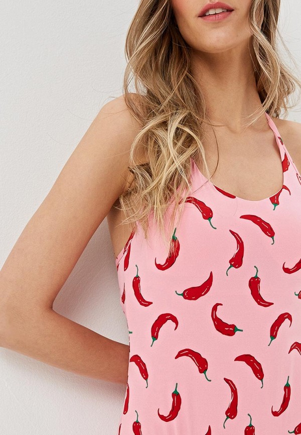 Tezenis Интернет Магазин Официальный Купальники