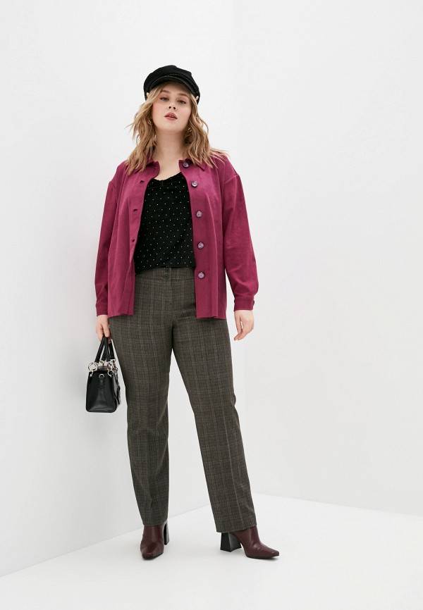 фото Рубашка elena kulikova