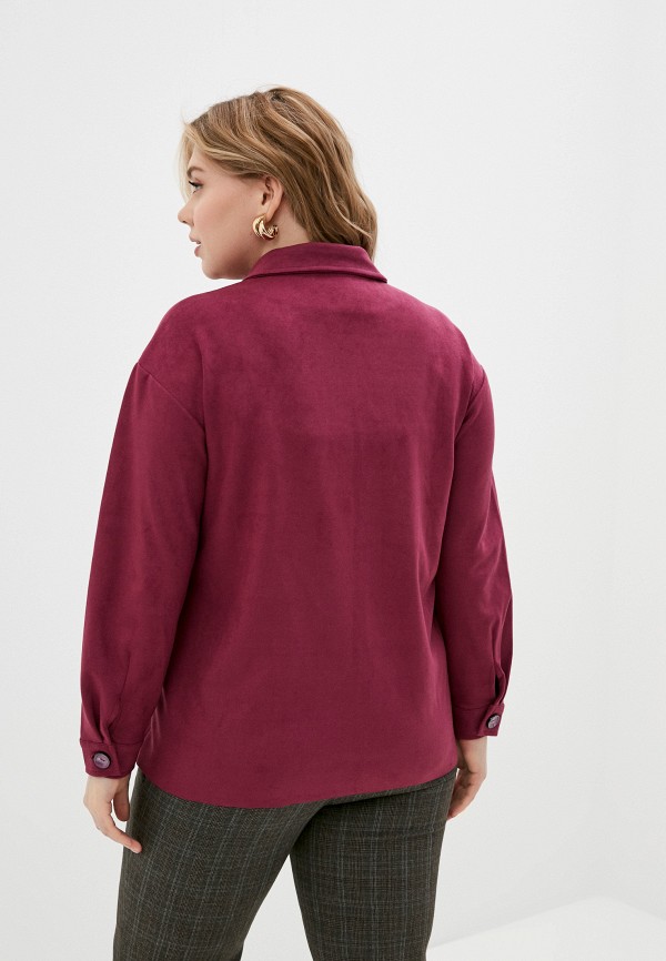 фото Рубашка elena kulikova