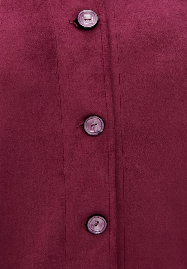 фото Рубашка elena kulikova