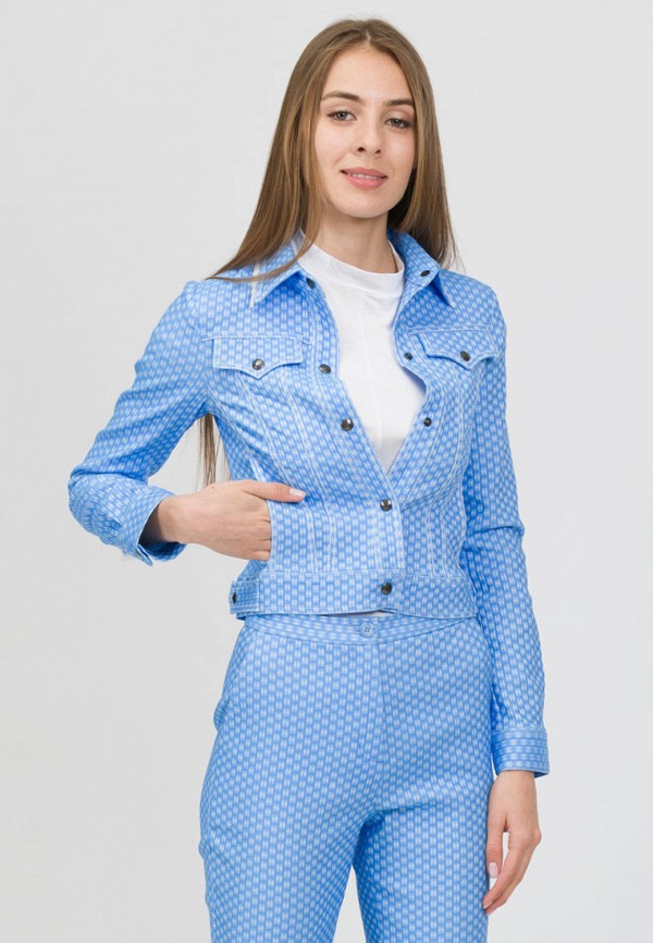 Куртка RaiMaxx 