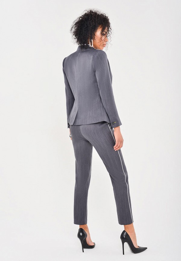 фото Брюки mondigo