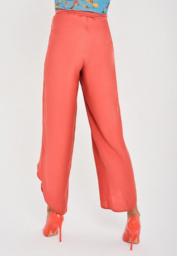 фото Брюки mondigo