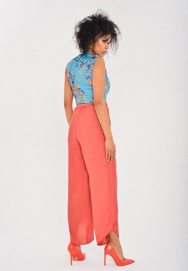 фото Брюки mondigo