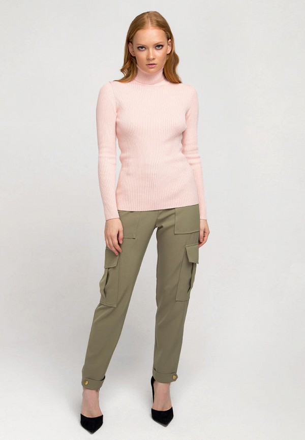 фото Водолазка fors