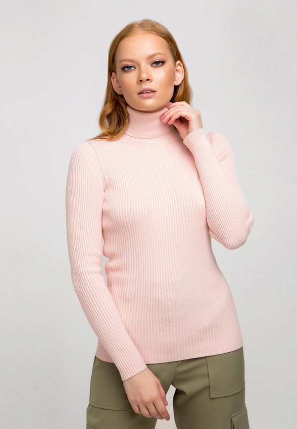 фото Водолазка fors