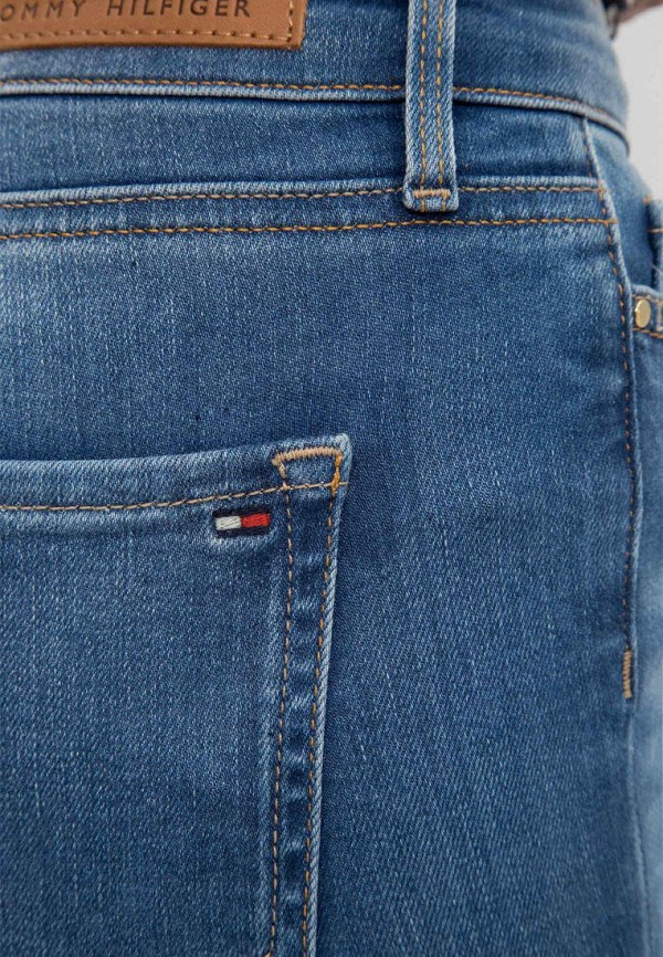 

Джинсы Tommy Hilfiger, Синий, Tommy Hilfiger MP002XW01TWY