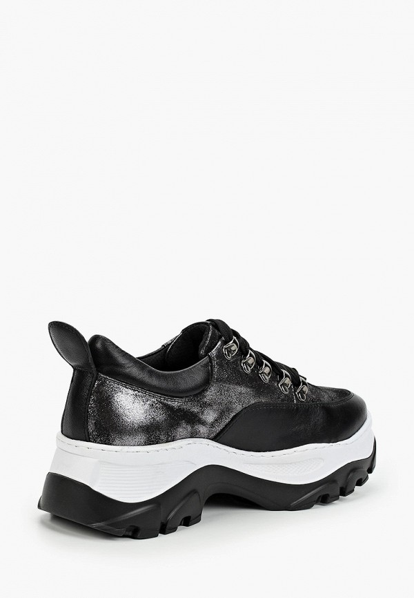 фото Кроссовки tervolina