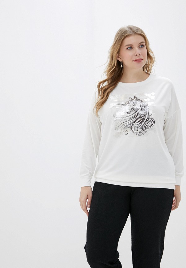 Свитшот Averi 4499₽