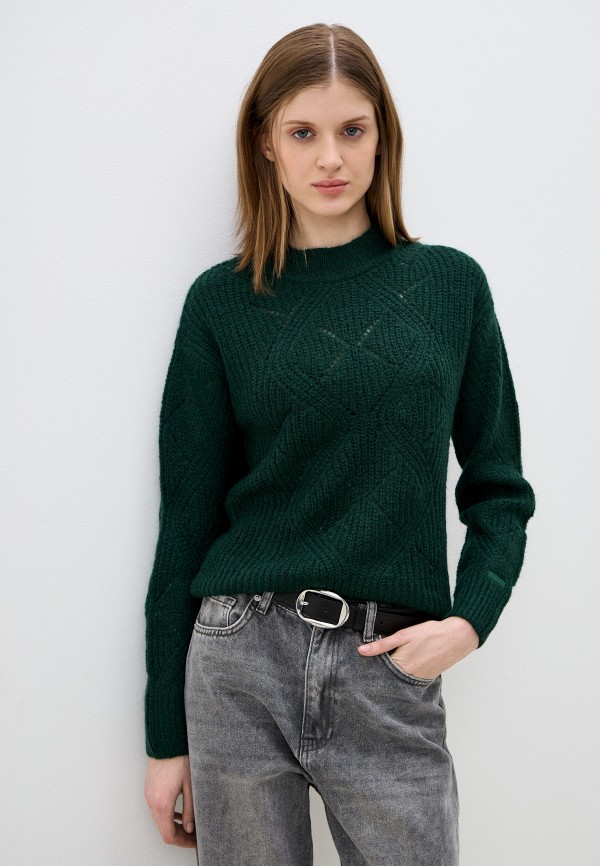 Джемпер Gant 26990₽