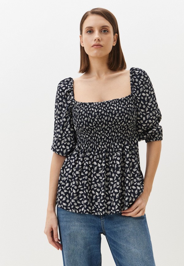 Блуза Gant 26990₽