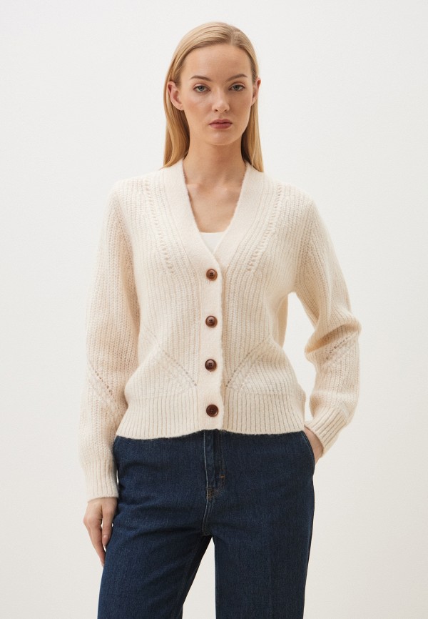 Кардиган Gant 33990₽