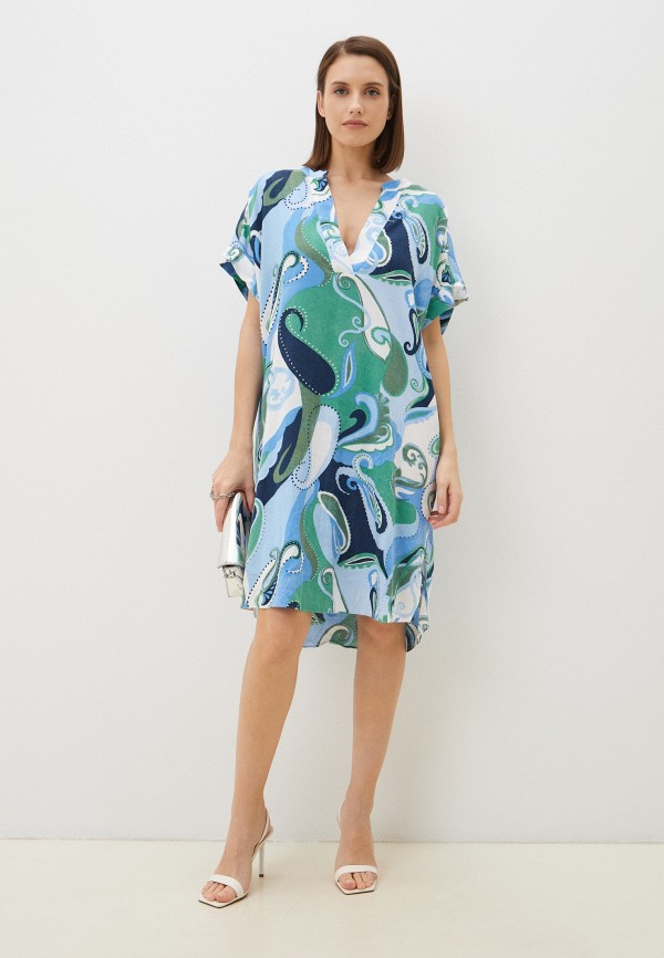 Платье Gant 26990₽