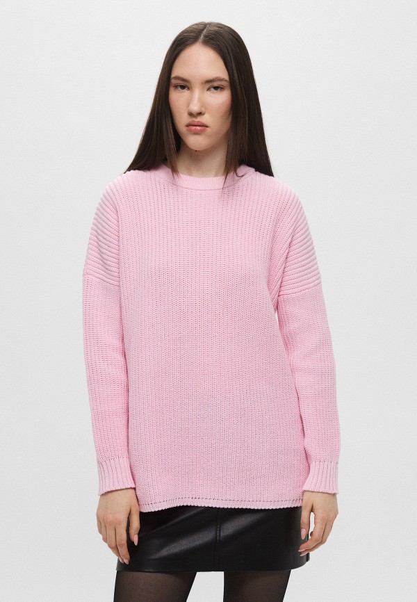 Джемпер All We Need 9990₽