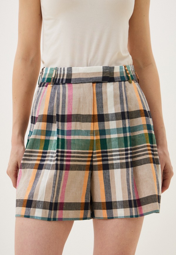 Шорты Gant 26990₽