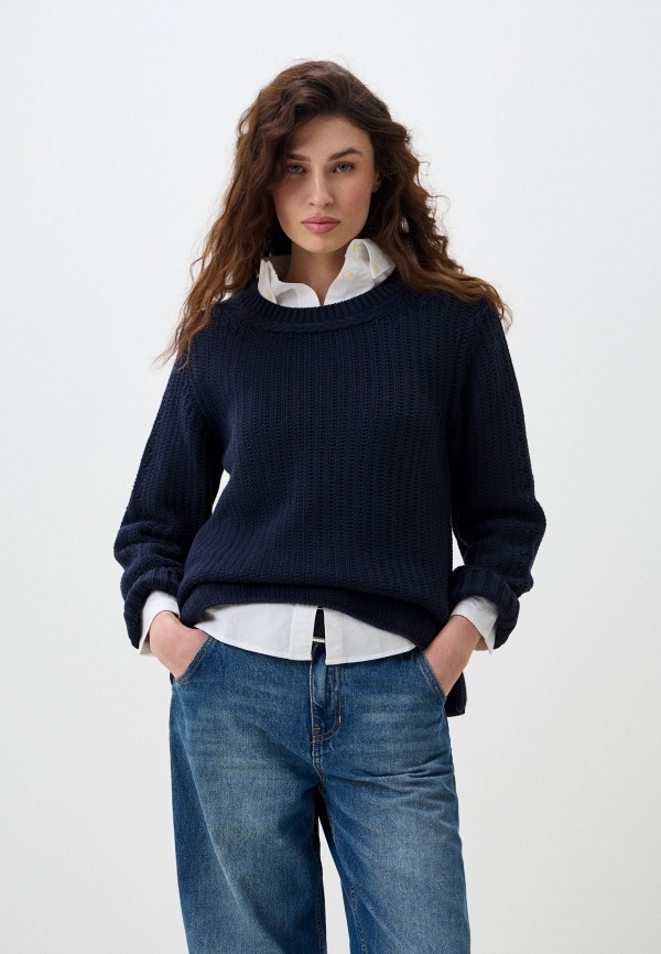 Джемпер Gant 22990₽