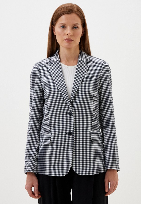 Жакет Gant 54990₽