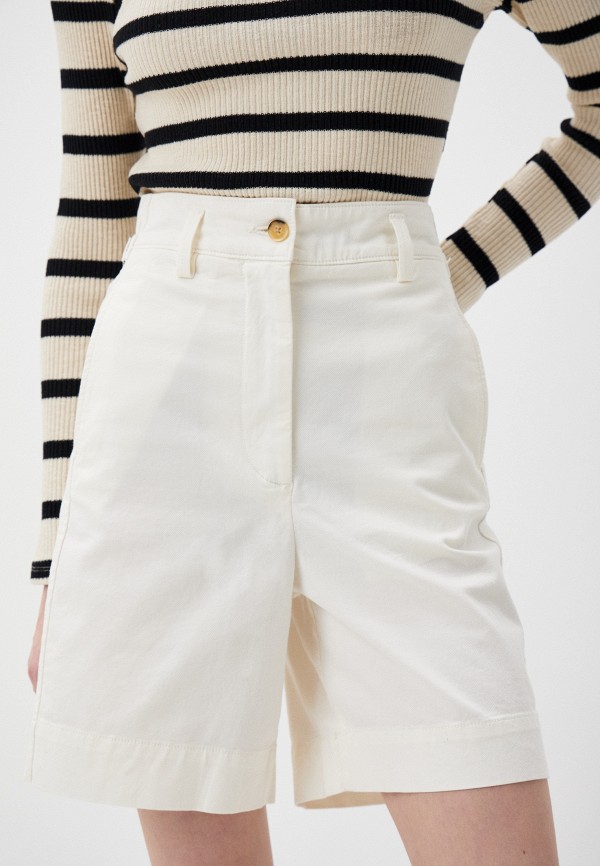 Шорты Gant 19990₽