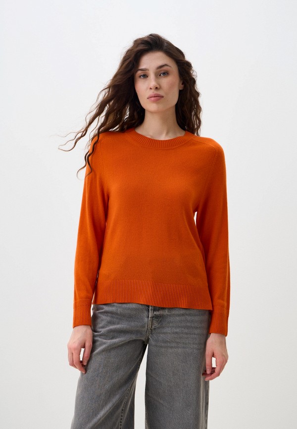 Джемпер Gant 40990₽