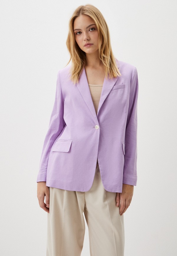 Жакет Gant 54990₽