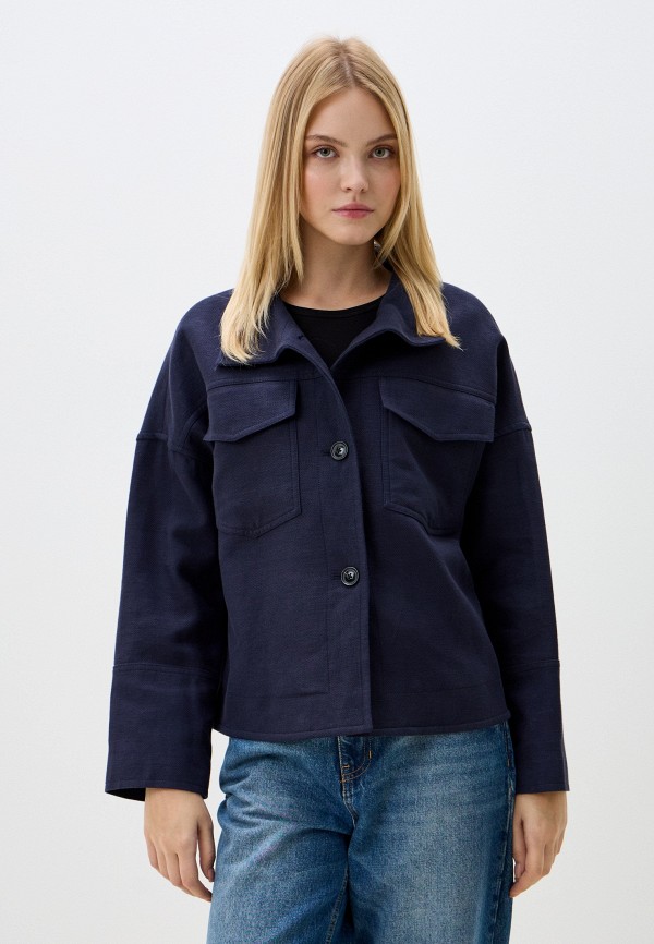 Жакет Gant 47990₽