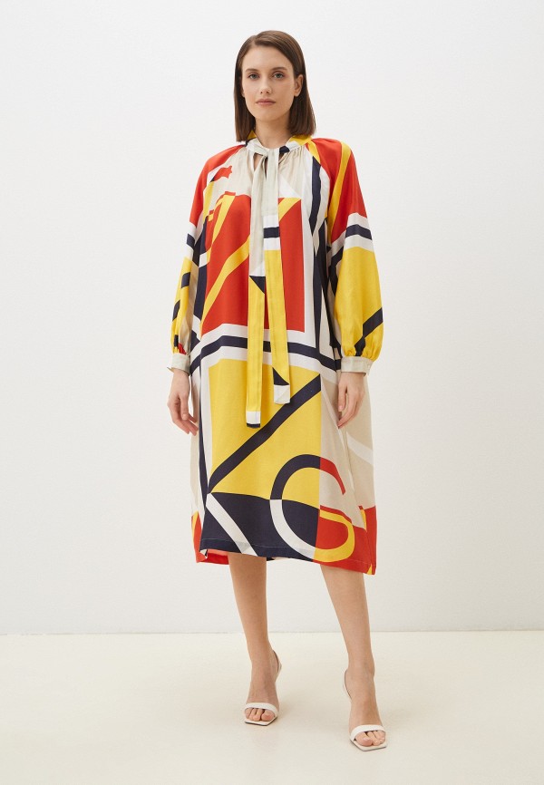 Платье Gant 32990₽