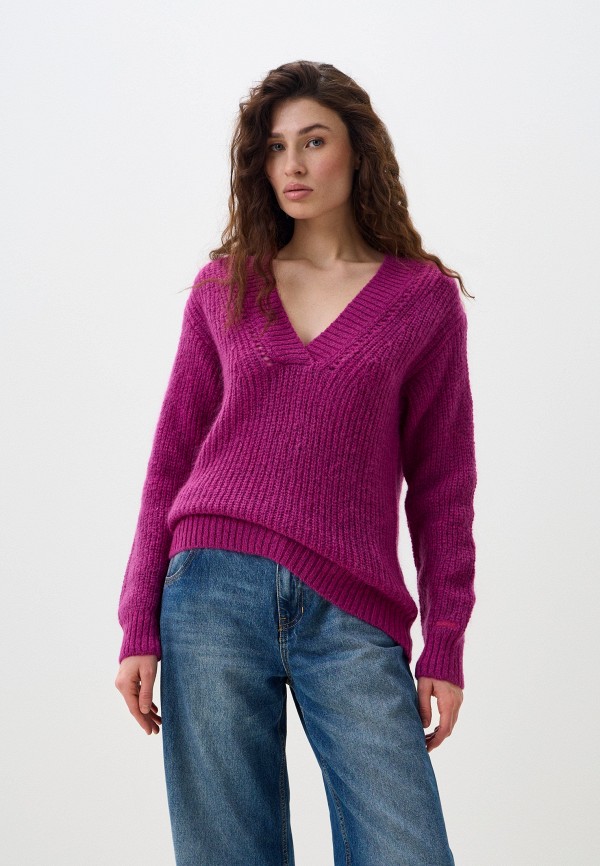 Пуловер Gant 29990₽