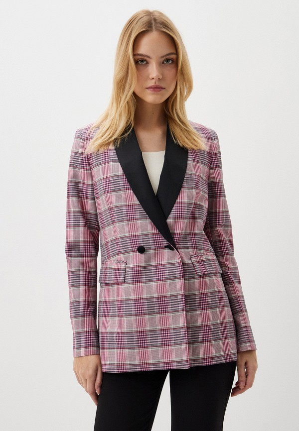 Жакет Gant 58990₽