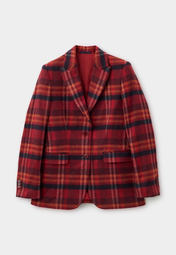 Жакет Gant 45990₽