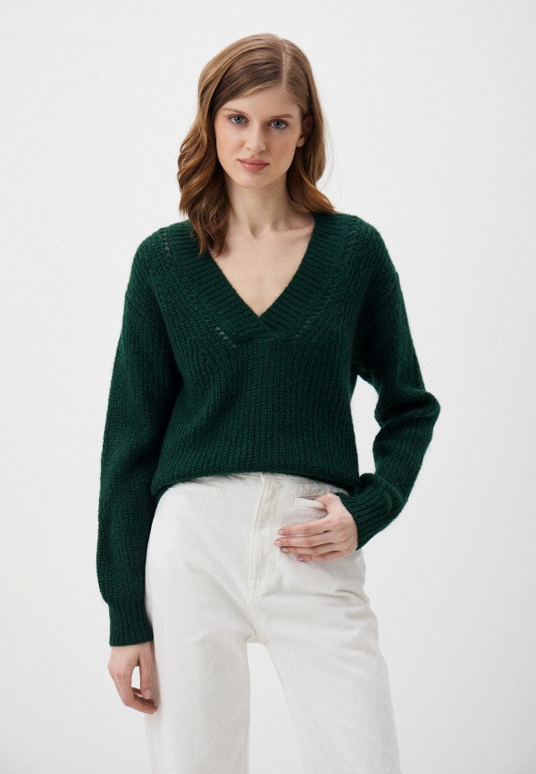 Пуловер Gant 29990₽