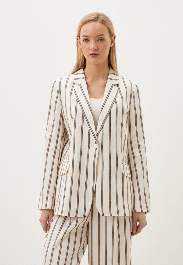 Жакет Gant 54990₽