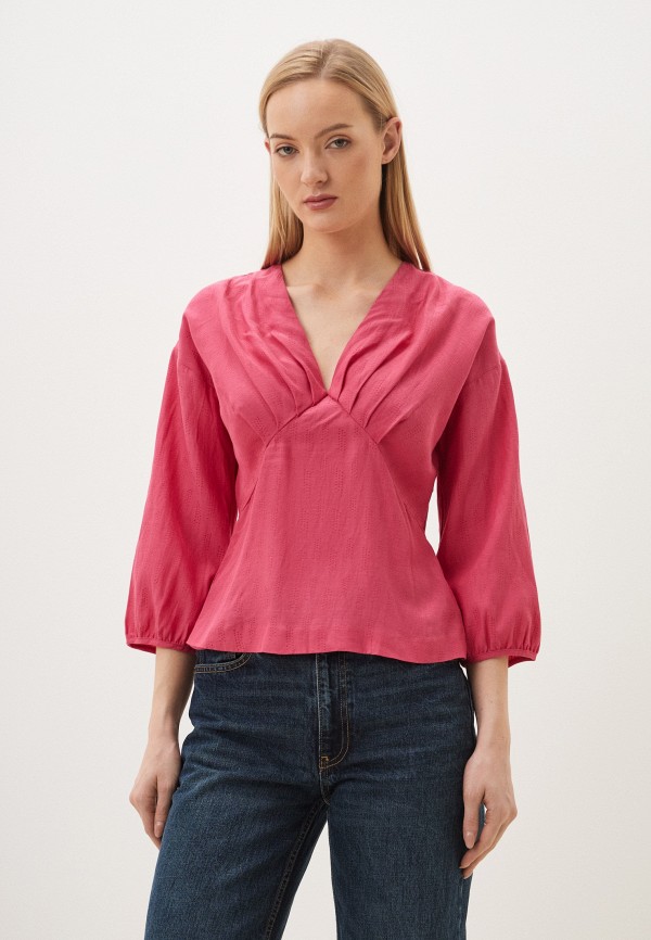 Блуза Gant 19990₽