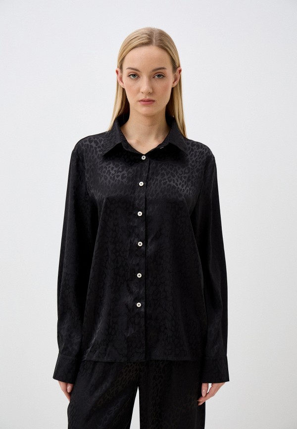 Рубашка домашняя Closer Couture 7120₽