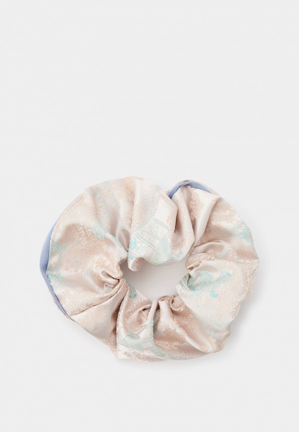 Резинка Sela 599₽