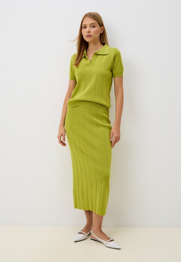 Костюм Emberens