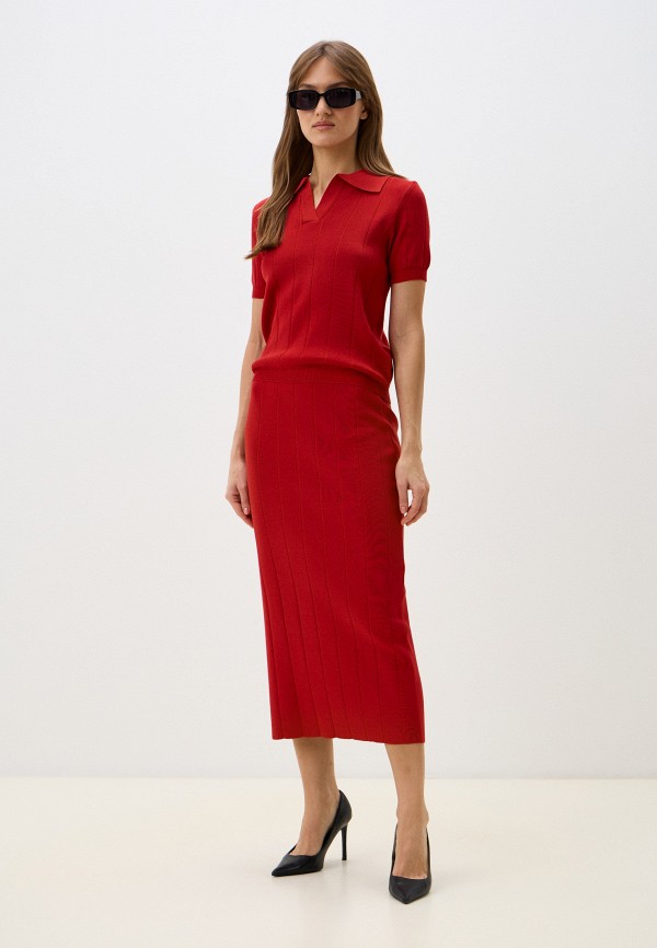 Костюм Emberens