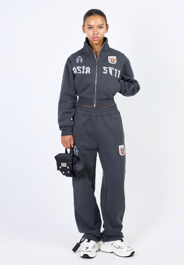 Брюки спортивные Asia st 71 13500₽