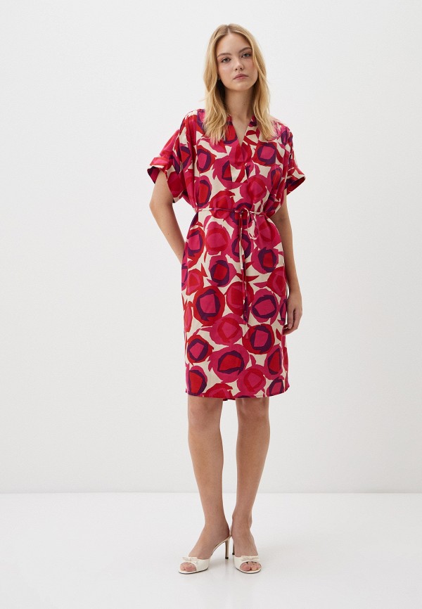 Платье Gant 32990₽