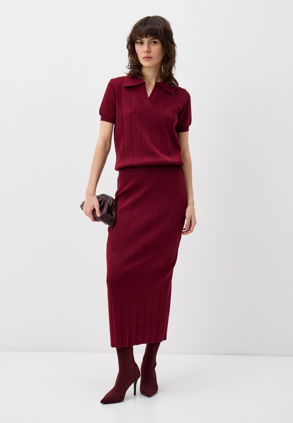 Костюм Emberens 4799₽