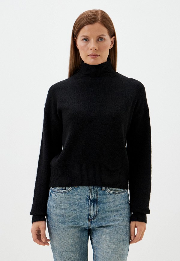 Свитер Colins 2190₽