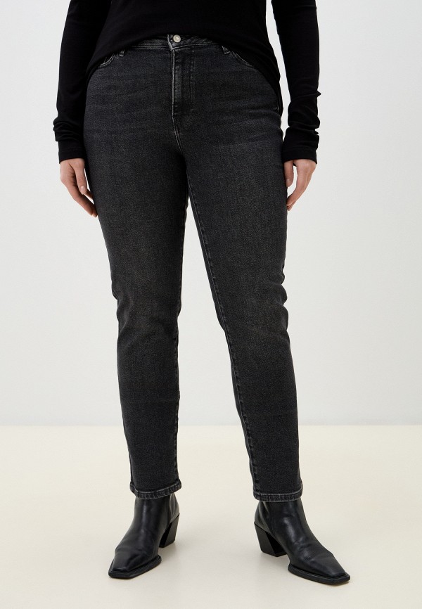 Джинсы Colins 2396₽