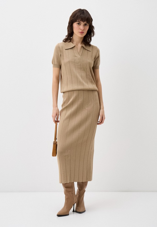 Костюм Emberens