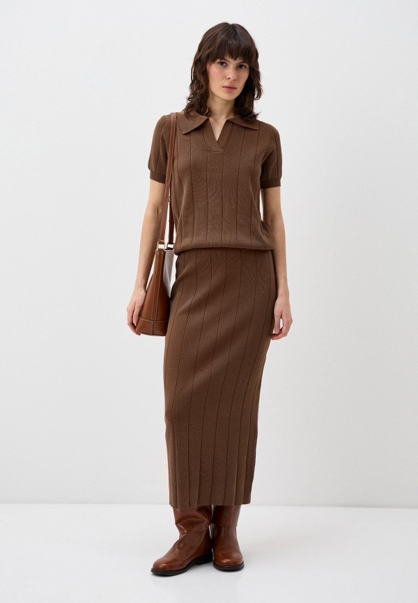 Костюм Emberens