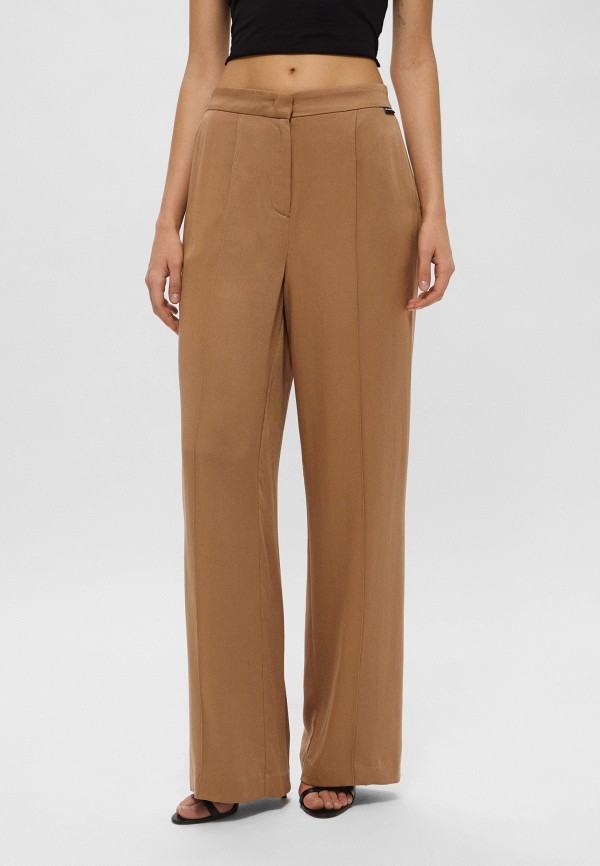 Брюки Karl Lagerfeld 30400₽