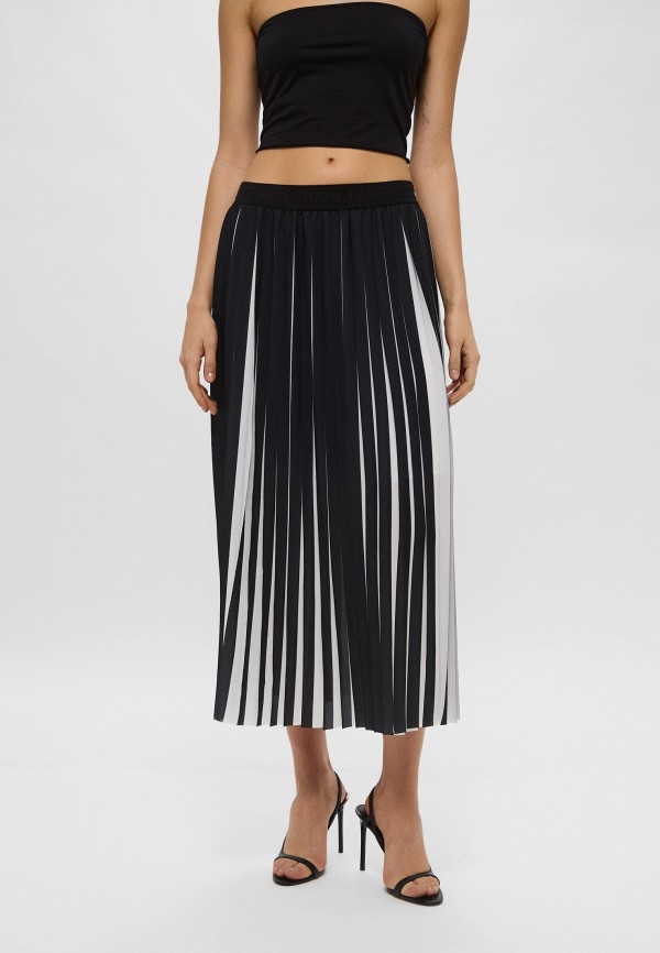 Юбка Karl Lagerfeld 27900₽